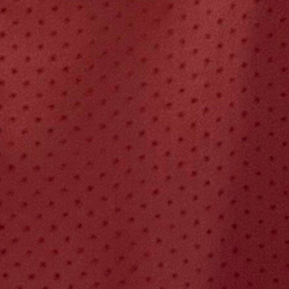 BCBGeneration maroon dress - Picture 4 of 7